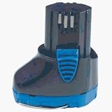 Dremel 855-02 Replacement Battery pack