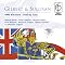 Sargent/Glyndebourne Gilbert and Sullivan Series