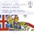 Gilbert & Sullivan: HMS Pinafore; Trial by Jury