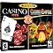All you need is cash -