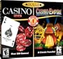 Hoyle Casino 3D + Casino Empire [Old Version]