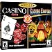 Hoyle Casino 3D + Casino Empire [Old Version]