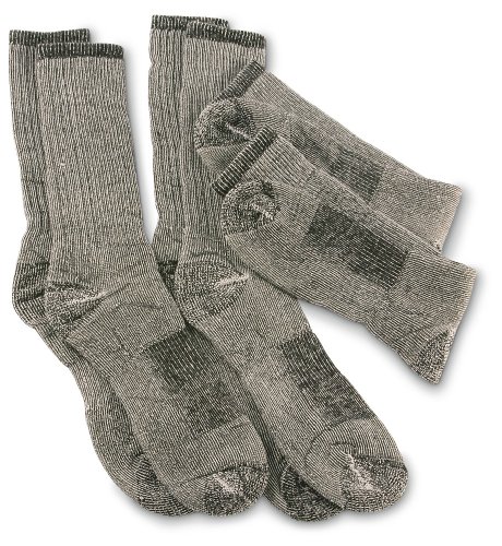 Picture of Item