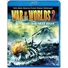 War of the Worlds 2: The Next Wave [Blu-ray]
