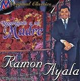 Recordando a Mi Madre