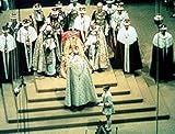Image de Le Couronnement d'Elisabeth II [Blu-ray]
