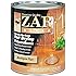 ZAR 33912 Antique Flat Ultra Fast Drying Polyurethane
