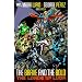 Brave & The Bold Vol. 1: Lords Of Luck