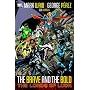 Brave & The Bold Vol. 1: Lords Of Luck