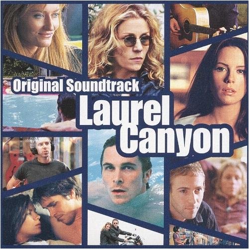 しあわせの法則 オリジナル・サウンドトラック(CCCD) サントラ スケープゴート・ワックス バクスター・デューリー ベルトラン・ブルガラ アーサー・キット スパークルホース マーキュリー・レヴ スティーリー・ダン イマッド・ワシフ・アンド・ラス・ポラード アレッサンドロ・ニヴォラ・フィーチャリング・ルーバー…