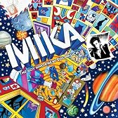 Boy Who Knew Too Much (Bonus CD) (Dlx)