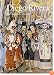 Diego Rivera, The Complete Murals