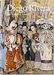 Diego Rivera: The Complete Murals