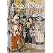 Diego Rivera, The Complete Murals
