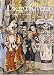 Diego Rivera, The Complete Murals