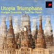 Utopia triumphans (Musik der Renaissance)