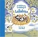 A Children's Treasury of Lullabies
