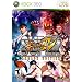Super Street Fighter IV: Arcade Edition