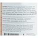 Gochujang - Fermented Chile Paste by Mother in Laws Kimchi - Tangy 01 (10 ounce)