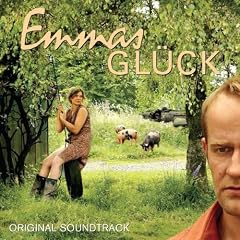 Emmas Gl�ck