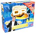 TF1 Games  - 1043 - Jeu de Plateau - Une Famille en Or
