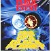 Fear of a Black Planet [Vinyl LP]