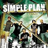 Crazy [CD 1]