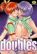 doubles (セラフィンコミックス)