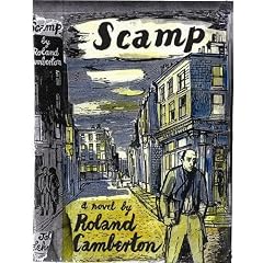 Scamp