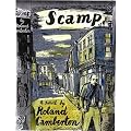 Scamp