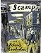 Scamp