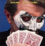 Playin To Win