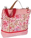 Oilily OES1184-3005 Damen Schultertaschen, 39 x 15.5 x 42.5 cm (B x H x T)