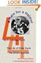 A Halo For A Helmet: The Whole Story Of Ernie Davis