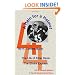 A Halo For A Helmet: The Whole Story Of Ernie Davis