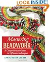 Mastering Beadwork