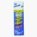 bengal10 - Bengal Chemical 93295 5OZ Ind Fogger