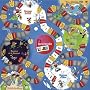 Anaton's Edition - 106743191 - Jeu de Soci�t� �duc&hellip de Anaton's Edition