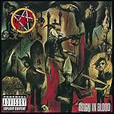 Reign In Blood Reign In Blood