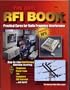 The ARRL RFI Handbook; Practical Cures for Radio Frequency Interference