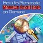 How Much Should You Invest in Your Mailing List?