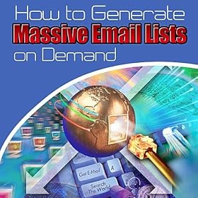How Much Should You Invest in Your Mailing List?