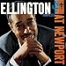 15 albums to start your Jazz-collection (alph.)