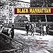 Black Manhattan, Vol. 2