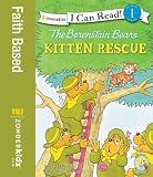 Amazon Image