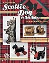 A Treasury of Scottie Dog Collectibles: Identification & Values