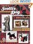 A Treasury of Scottie Dog Collectibles