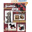 A Treasury of Scottie Dog Collectibles: Identification and... by  Candace Sten Davis and Patricia Baugh
