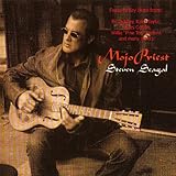 Mojo Priest-Remastered