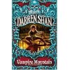 Vampire Mountain (The Saga of Darren Shan)